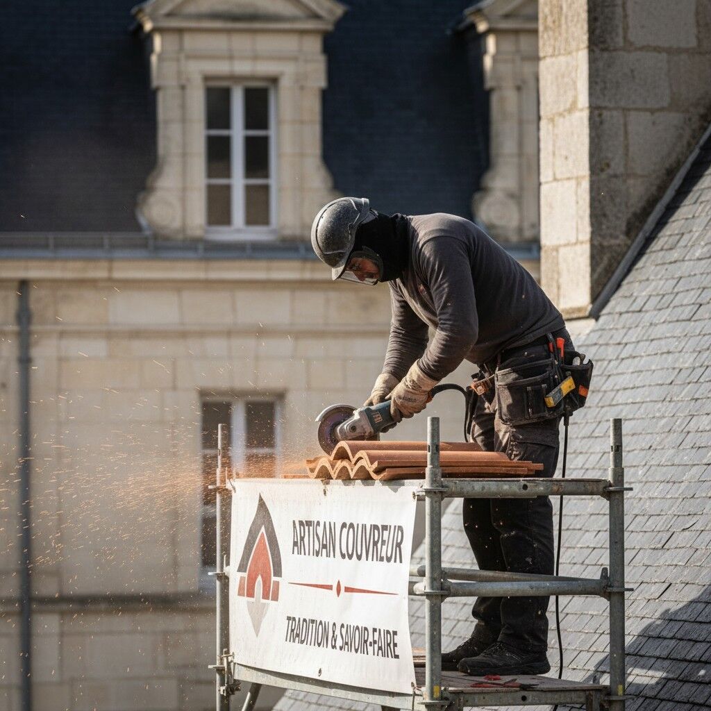 CHRISTOPHE BOUILLOT